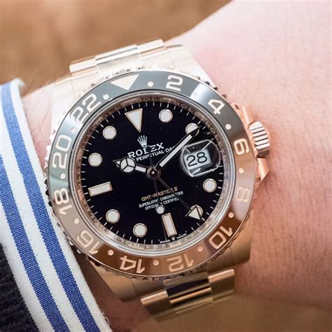 gmf rolex gmt|Rolex gmt price.